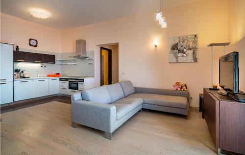 Donji Kraj Apartment | Beautiful Apartment In Moscenicka Draga