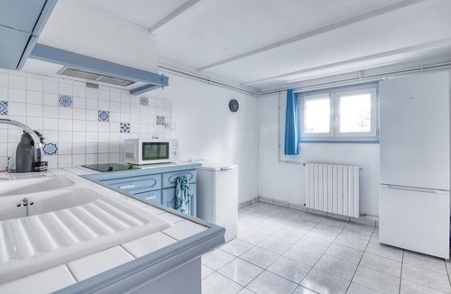 Cornebarrieu Apartment | Beautiful apartment in Cornebarrieu