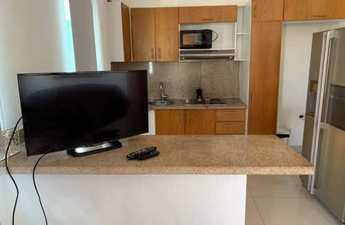 Boca Chica Apartment | Beautiful Apartment 101C