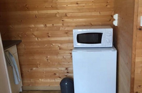 Etretat Apartment | BEAUTIFUL APARTMENT 2 STEPS FROM THE BEACH/NEAR TO THE BEACH!