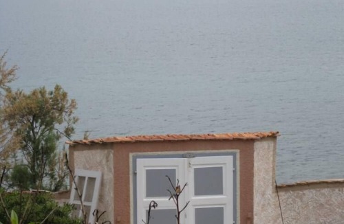 Nevidane Apartment | Beautiful apartment 4 m from the sea