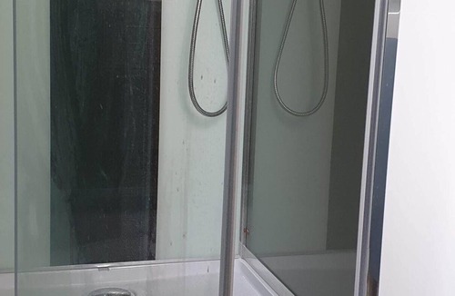 Bourges Apartment | Beautiful apartment Bourges 2nd floor