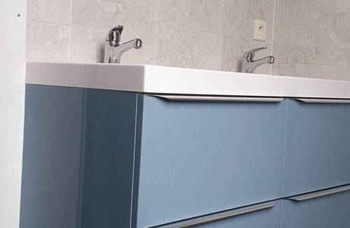 Bourges Apartment | Beautiful apartment Bourges