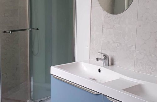 Bourges Apartment | Beautiful apartment Bourges