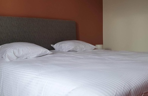 Bourges Apartment | Beautiful apartment Bourges