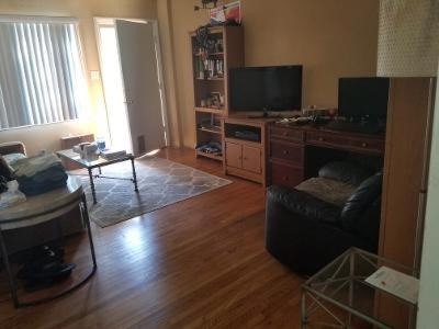 Beverly Hills Apartment | Beautiful apartment close to Cedars! Beverly Hills