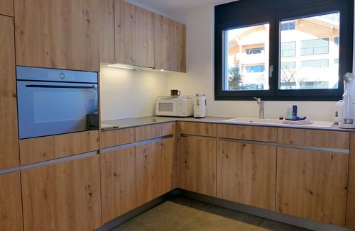 Blankenburg Apartment | Beautiful apartment for 3 people with WIFI, TV, terrace, pets allowed and panoramic view