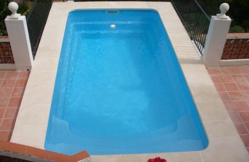 Oliva Apartment | BEAUTIFUL APARTMENT COSTA BLANCA PRIVATE POOL!
