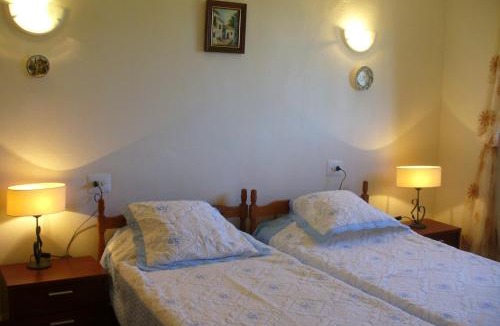 Oliva Apartment | BEAUTIFUL APARTMENT COSTA BLANCA PRIVATE POOL!