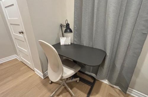 Old Town Apartment | Beautiful apartment DT Toronto