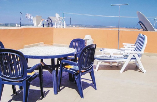 San Luis Apartment | Beautiful apartment in Torrevieja