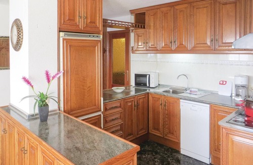 Torrevieja Apartment | Beautiful apartment in Torrevieja