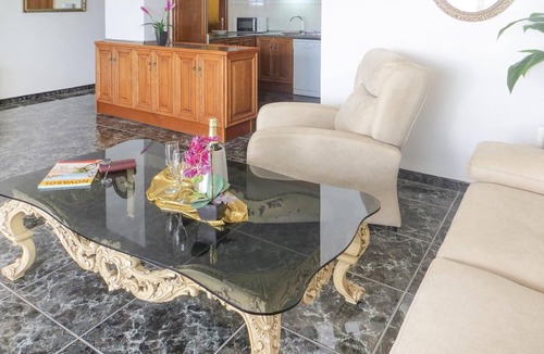 Torrevieja Apartment | Beautiful apartment in Torrevieja