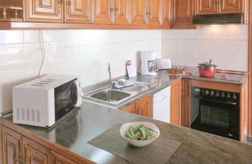 Torrevieja Apartment | Beautiful apartment in Torrevieja