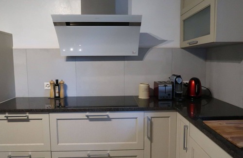 Les Posses-sur-Bex Apartment | Beautiful apartment for 4 guests with WIFI, TV, balcony and panoramic view
