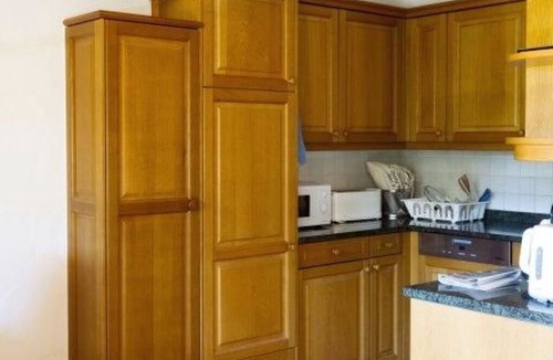 Schoenried Apartment | Beautiful apartment for 8 guests with WIFI