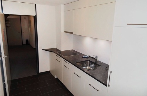 Acletta Apartment | Beautiful apartment for 6 people with WIFI, pool, TV, balcony and panoramic view