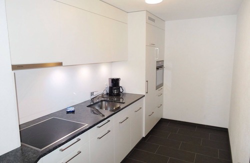 Acletta Apartment | Beautiful apartment for 6 people with WIFI, pool, TV, balcony and panoramic view
