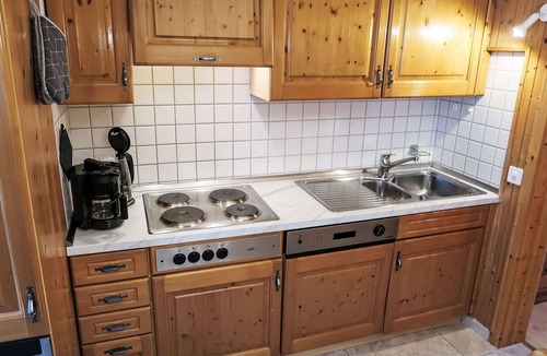 Acletta Apartment | Beautiful apartment for 6 people with pool, WIFI, TV, balcony and panoramic view