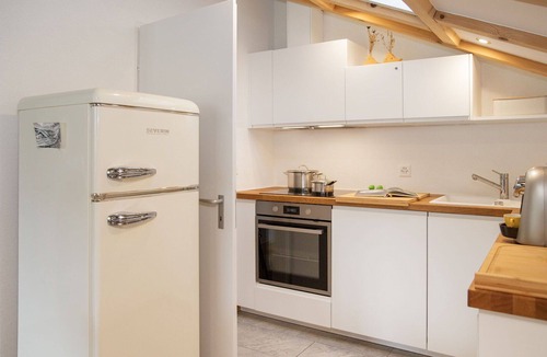 Falera Apartment | Beautiful apartment for 5 guests with pool, WIFI, TV, balcony and panoramic view
