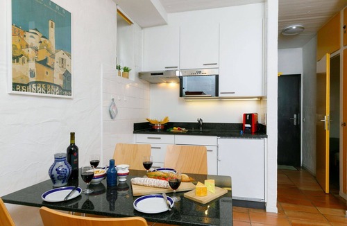 Capriasca Apartment | Beautiful apartment for 4 guests with WIFI, pool, TV, patio, pets allowed and panoramic view