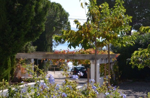 Llanca Apartment | Beautiful apartment for 3 guests with WIFI, A/C, TV and terrace