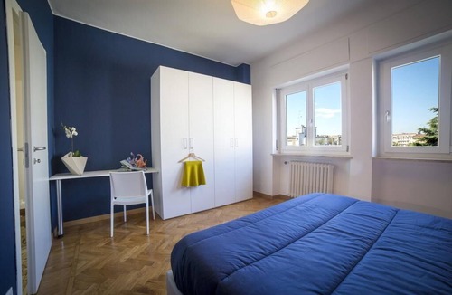 Beauvais Apartment | Beautiful apartment