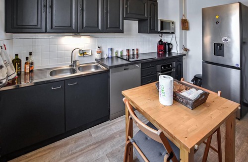 Carpentras Apartment | Beautiful apartment in Carpentras