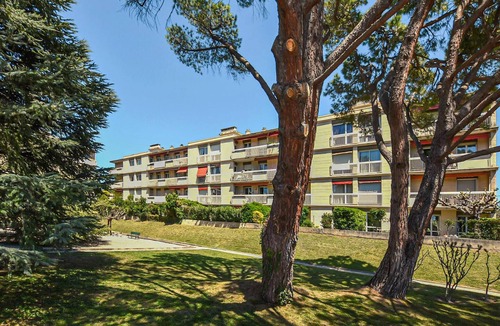 Carpentras Apartment | Beautiful apartment in Carpentras