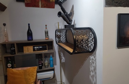 Chambery Apartment | Beautiful apartment