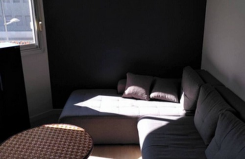 Les Beaux-Arts Apartment | Beautiful apartment opposite the historic center, ideal for discovering Montpellier