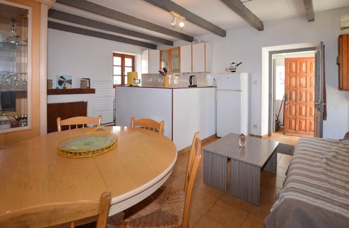 Rospigliani Apartment | Beautiful apartment in Rospigliani