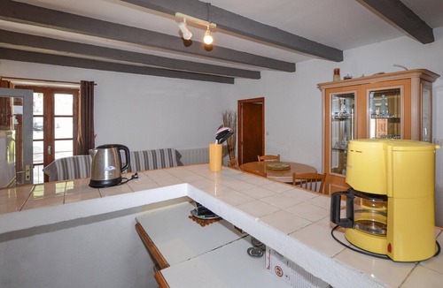 Rospigliani Apartment | Beautiful apartment in Rospigliani