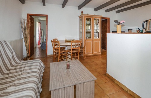 Rospigliani Apartment | Beautiful apartment in Rospigliani