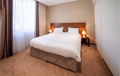 Saint-Affrique Apartment | Beautiful Apartment In Saint-Affrique With Wifi