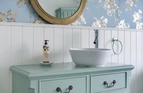 Saffron Walden Apartment | Beautiful Apartment Wendens Ambo