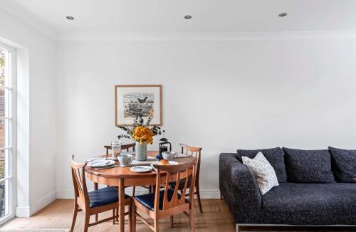 Saffron Walden Apartment | Beautiful Apartment Wendens Ambo