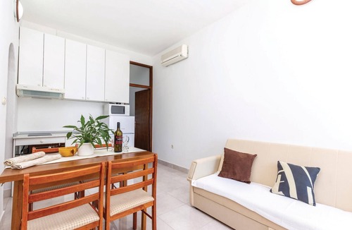 Crikvenica Apartment | Beautiful apartment in Crikvenica