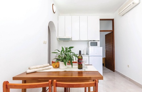 Crikvenica Apartment | Beautiful apartment in Crikvenica