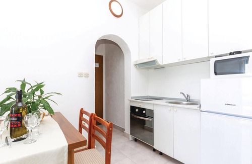 Crikvenica Apartment | Beautiful apartment in Crikvenica