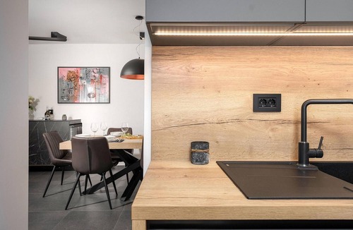 Tar Apartment | Beautiful apartment in Tar-Vabriga
