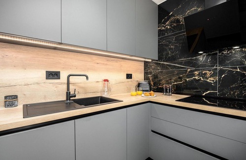 Tar Apartment | Beautiful apartment in Tar-Vabriga
