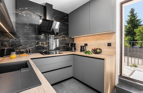 Tar Apartment | Beautiful apartment in Tar-Vabriga