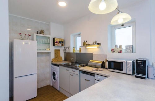 Zaton Apartment | Beautiful apartment in Zaton Mali