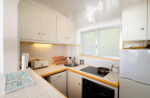 Llafranc Apartment | Beautiful apartment in Costa Brava