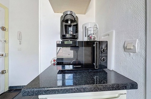 Chantilly Apartment | Beautiful apartment in Chantilly center