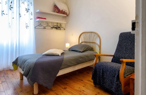 Combronde Apartment | Beautiful apartment in COMBRONDE