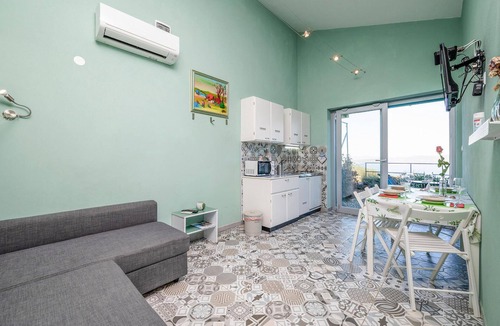 Gondolici Apartment | Beautiful apartment in Gondolici