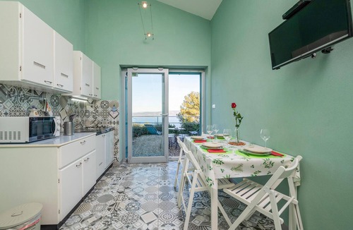 Gondolici Apartment | Beautiful apartment in Gondolici