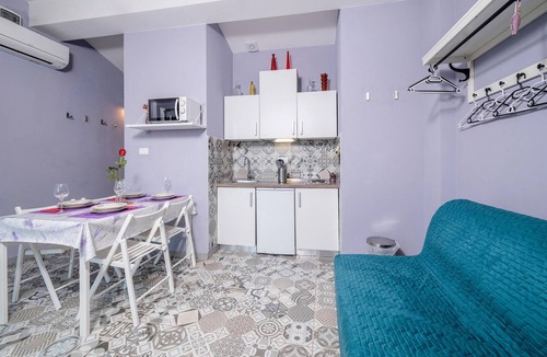 Gondolici Apartment | Beautiful apartment in Gondolici